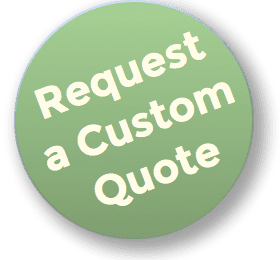 A button that says request a custom quote